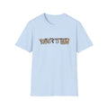 Yarter T-Shirt