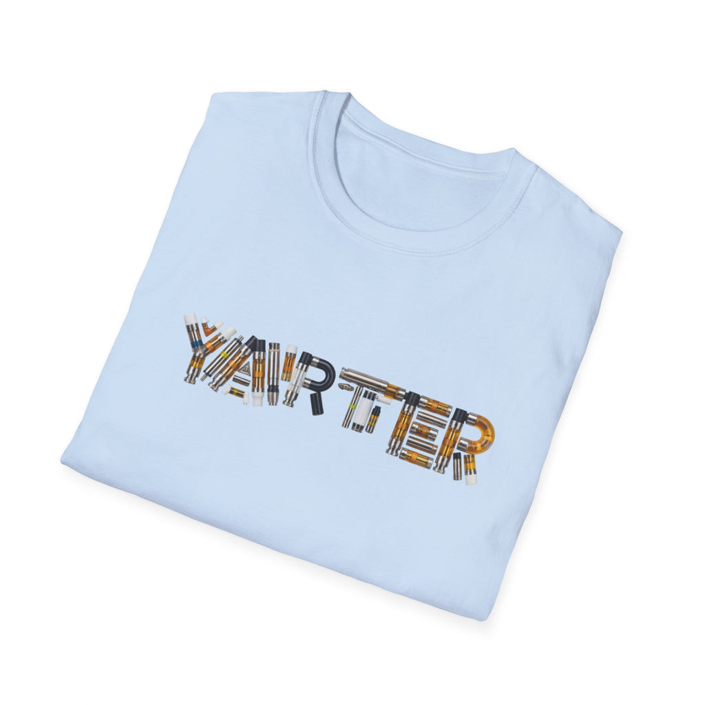 Yarter T-Shirt