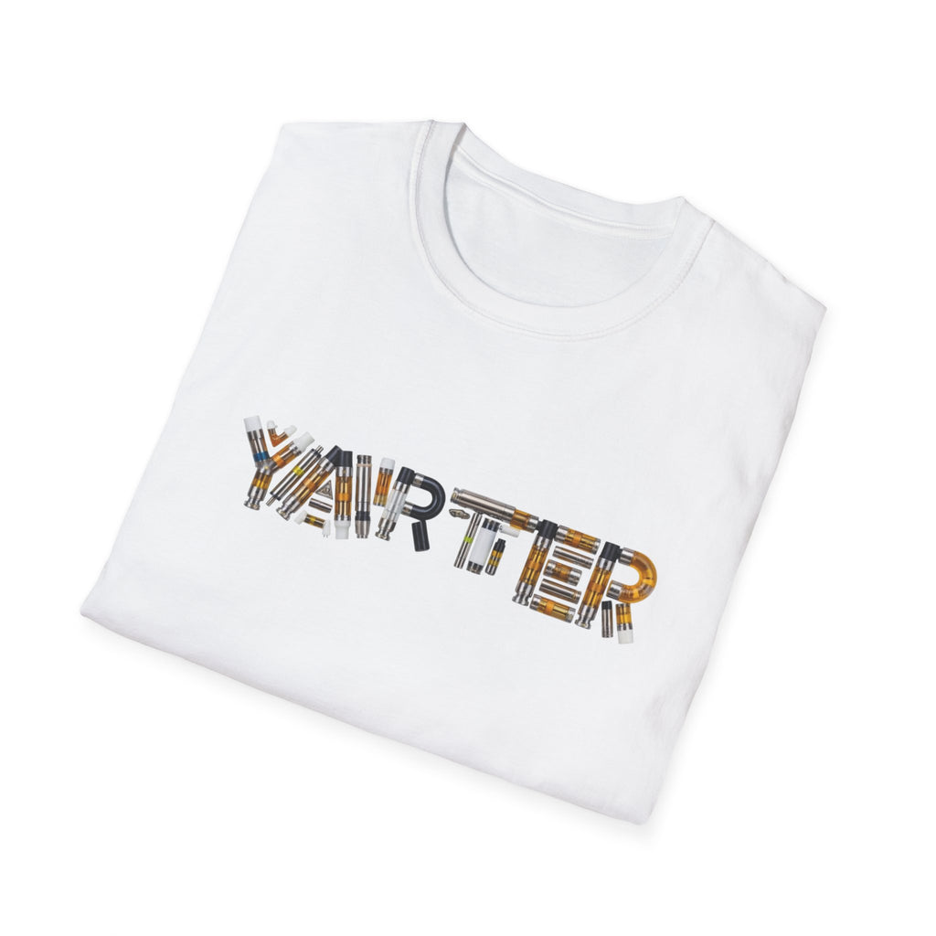 Yarter T-Shirt
