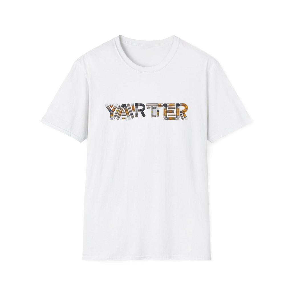 Yarter T-Shirt